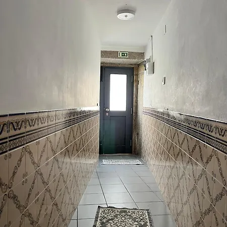 Casa Dentro Da Vila Ponte de Lima Exterior photo