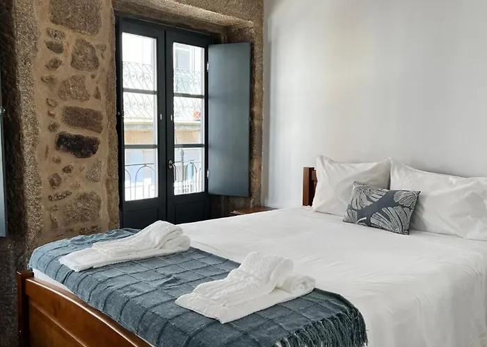 Casa Dentro Da Vila