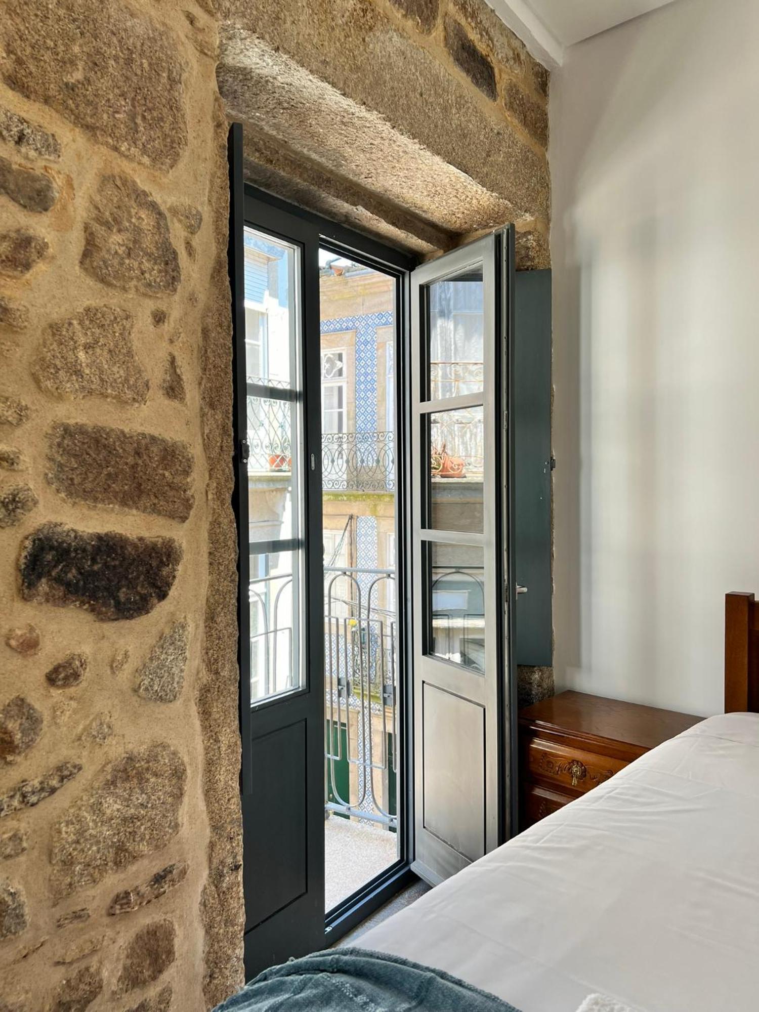 Casa Dentro Da *