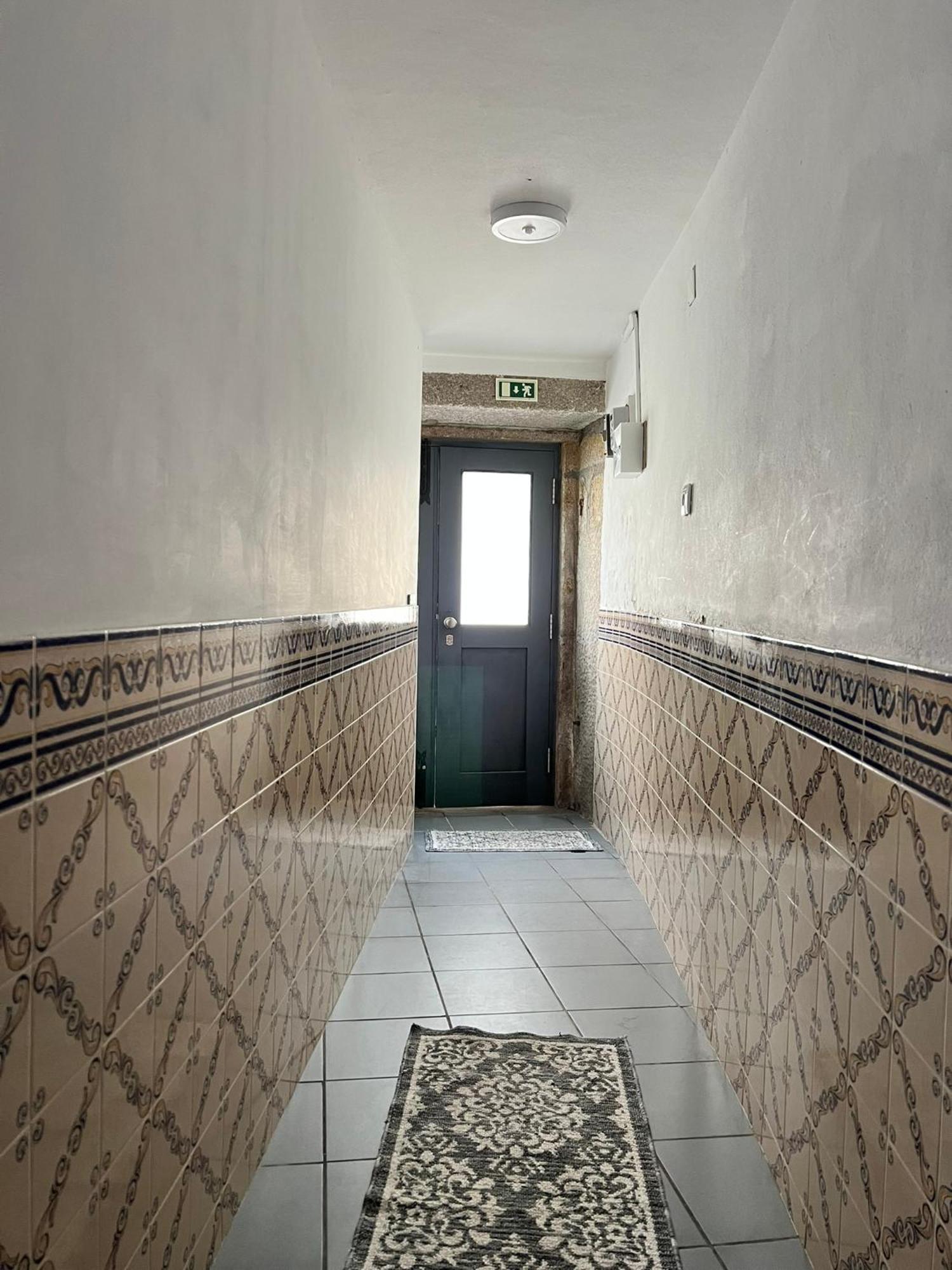 Casa Dentro Da *