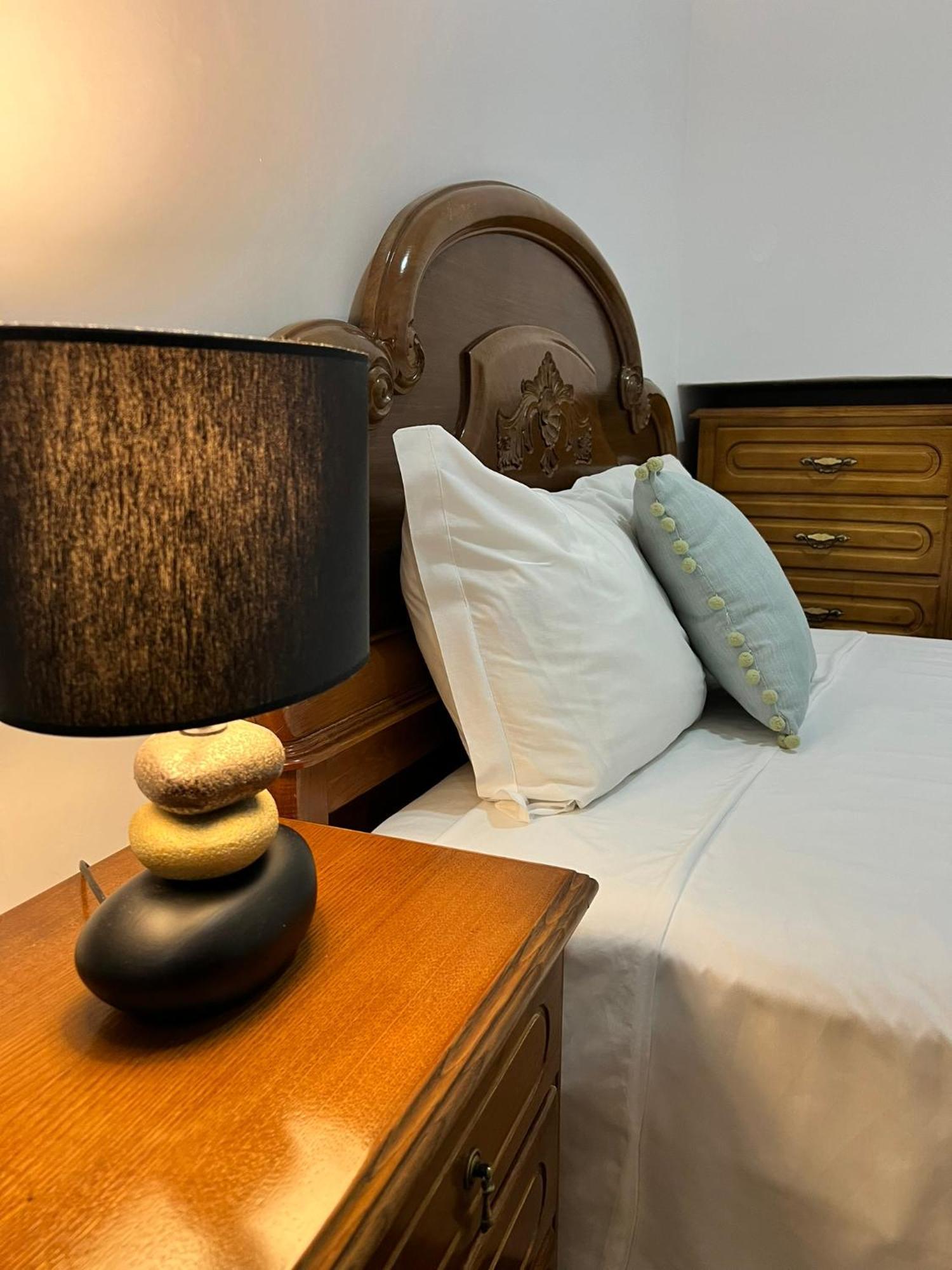 Casa Dentro Da Holiday home