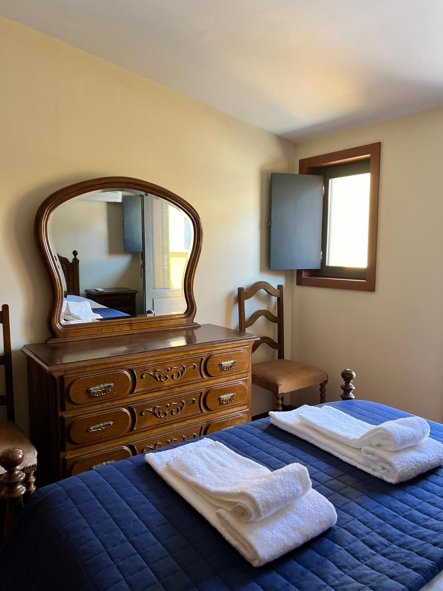 Holiday home Casa Dentro Da Ponte de Lima